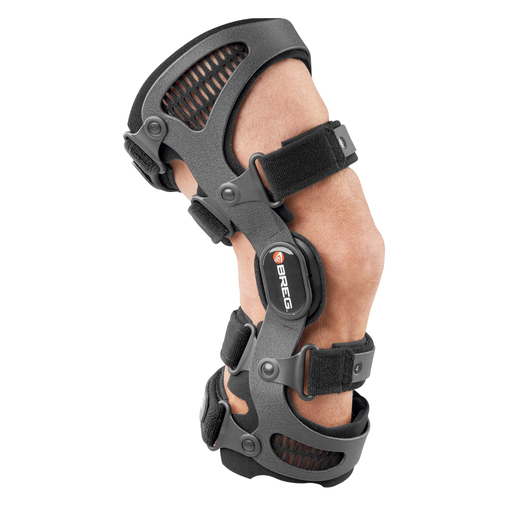 http://www.libertymed.ca/cdn/shop/products/Fusion-knee-brace-2.png?v=1615499975