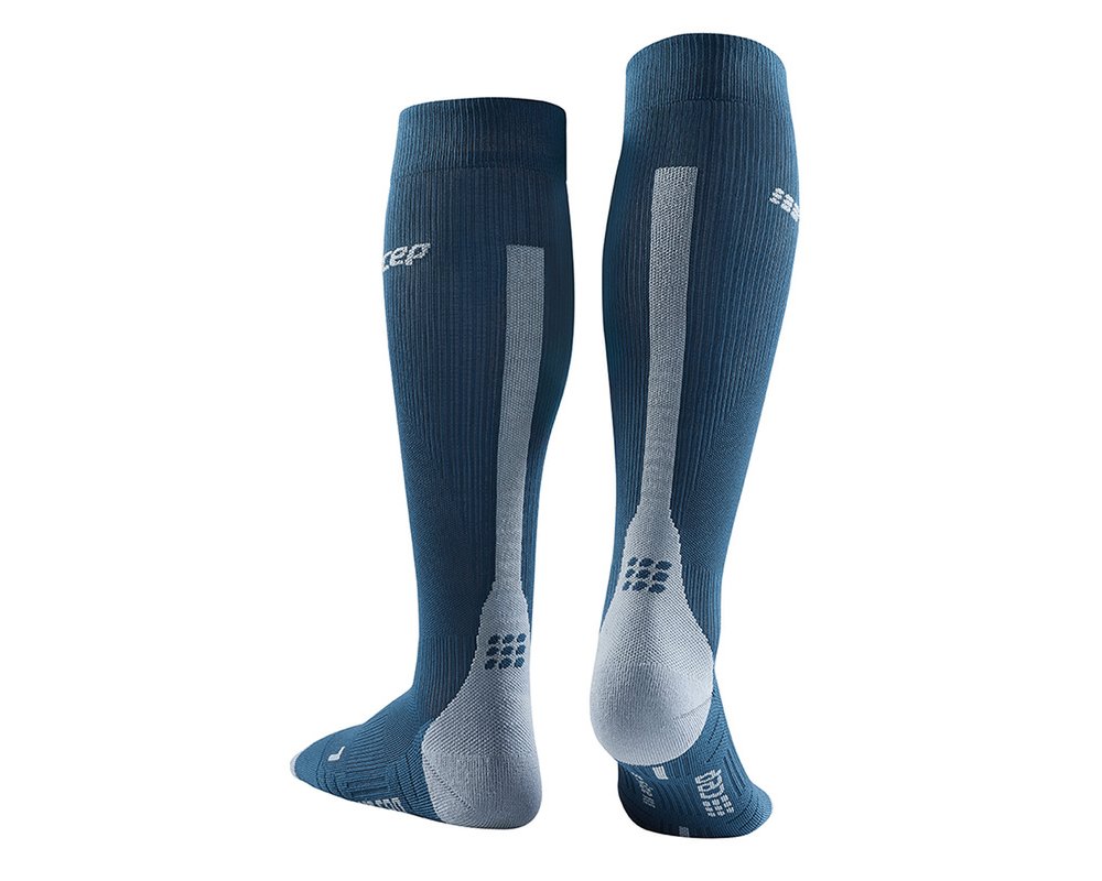 CEP compression Tall socks 3.0