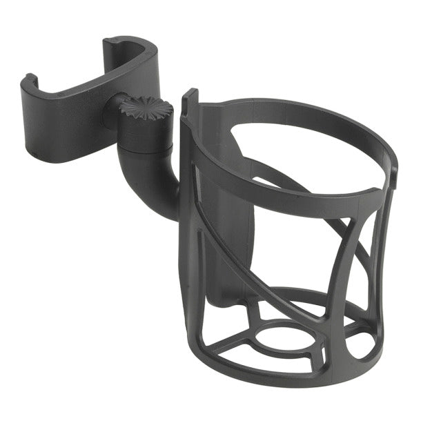 Drive | Cup Holder for Nitro Walker Rollator