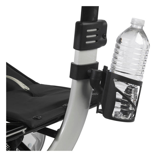 Drive | Cup Holder for Nitro Walker Rollator