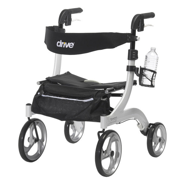 Drive | Cup Holder for Nitro Walker Rollator