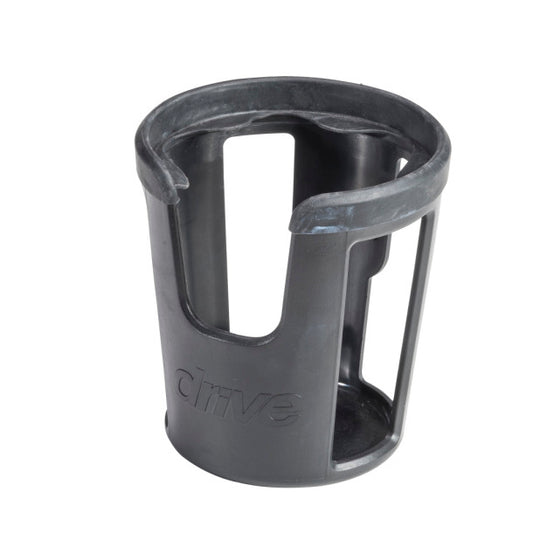 Drive | Nitro Sprint and Glide Cup Holder