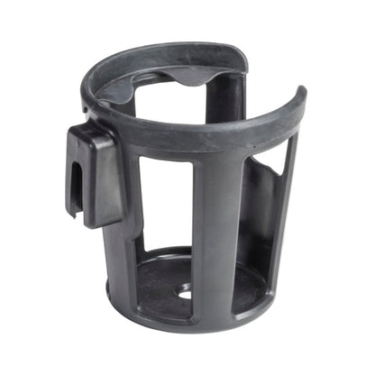 Drive | Nitro Sprint and Glide Cup Holder