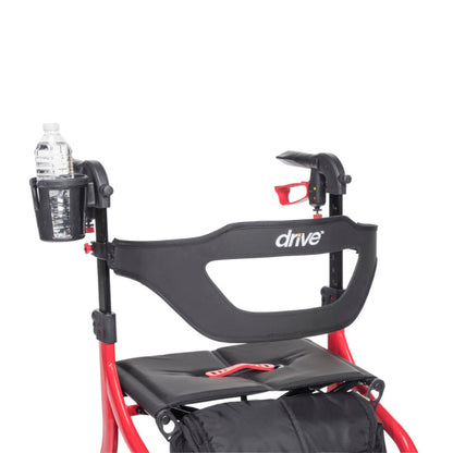 Drive | Nitro Sprint and Glide Cup Holder