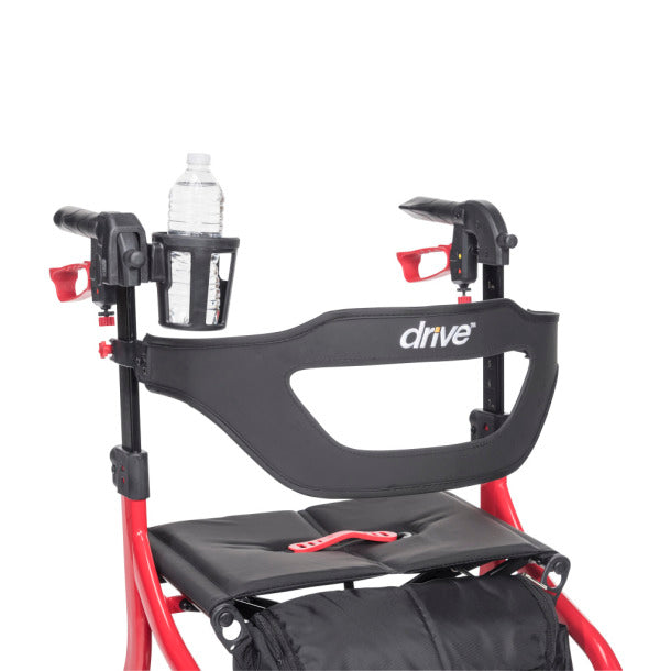 Drive | Nitro Sprint and Glide Cup Holder