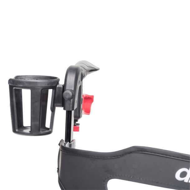 Drive | Nitro Sprint and Glide Cup Holder