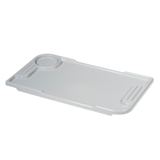 Drive | Nitro Sprint Rollator Tray