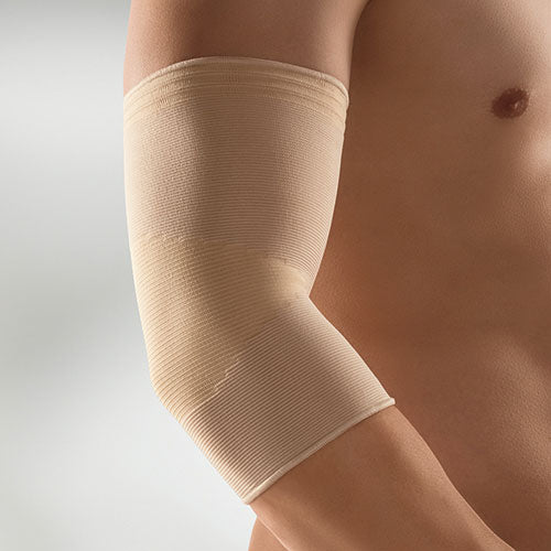 Anatech | BORT Medical Active Color Elbow Support