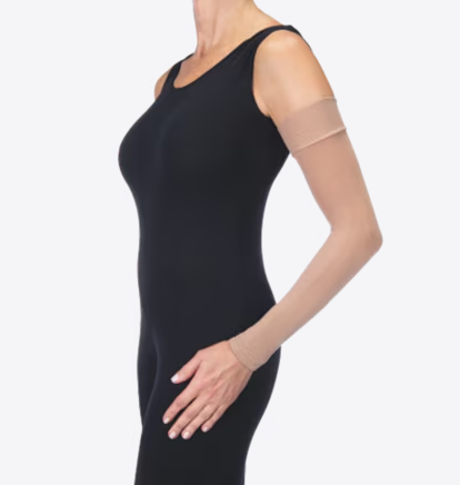 JOBST | Farrow Wrap Liner Arm