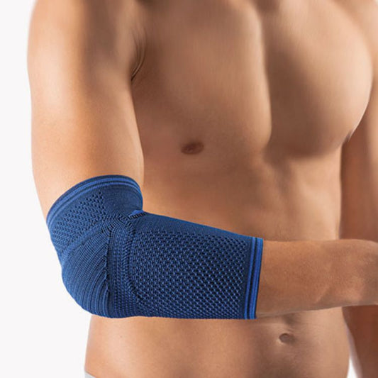 Anatech | BORT Medical Kubital Elbow Sleeve