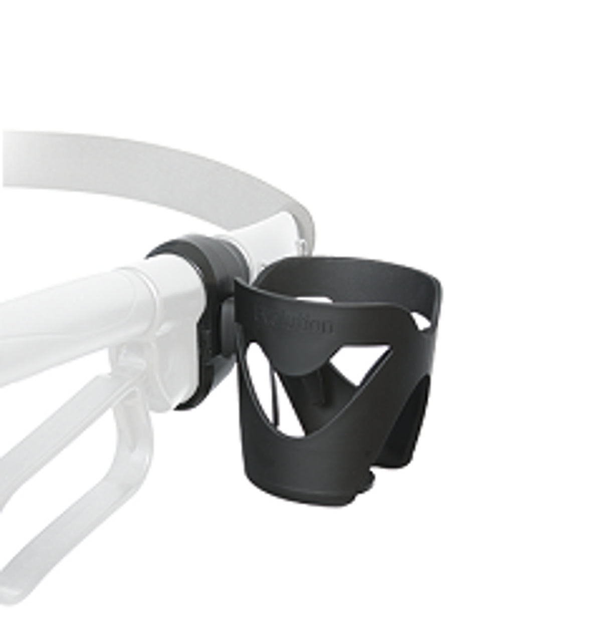 Evolution | Cup Holder for Xpresso