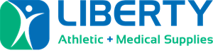 Liberty Athletic and Medical Supplies