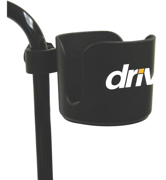 Drive | Universal Cup Holder