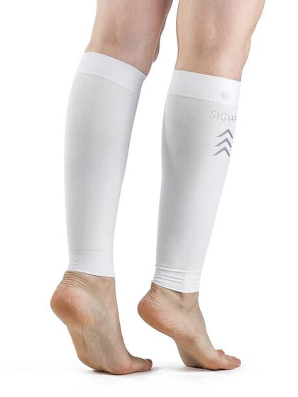 Unisex Medical Compression Calf Sleeves