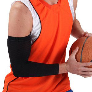 Cramer | Sports Arm Compression Sleeve