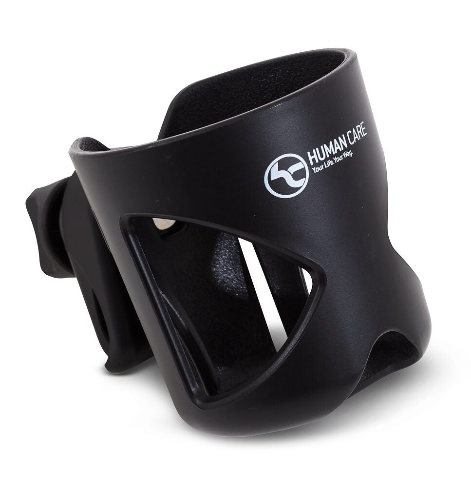 Human Care | Nexus 3 Cup Holder