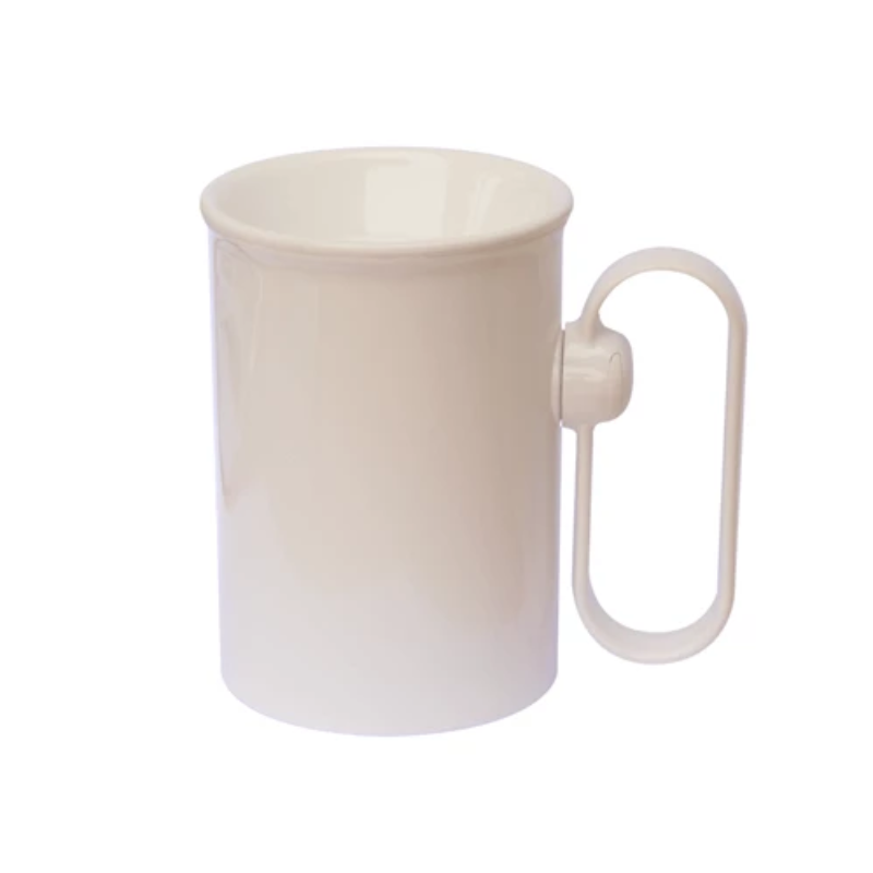 HandSteady Cup