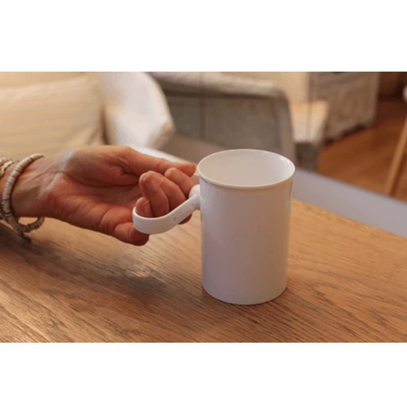 HandSteady Cup