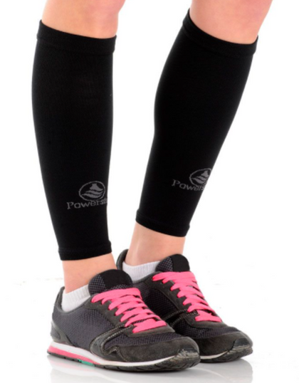 mid calf sleeve, mid calf sleeve Suppliers and Manufacturers at