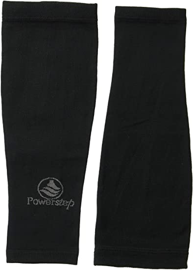 Women's Performance Sleeves