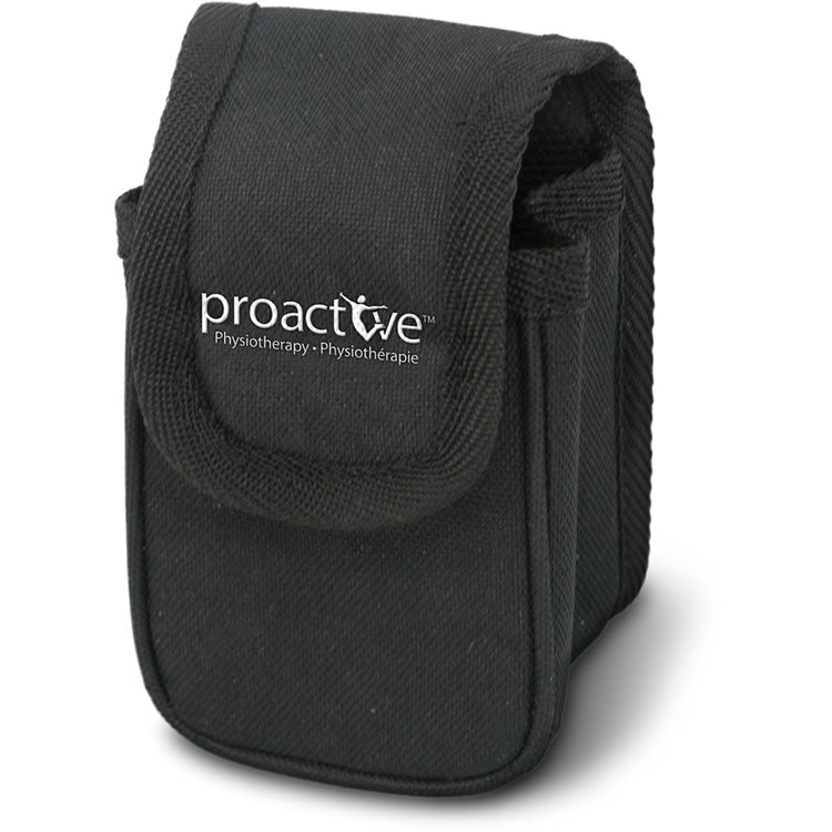 ProActive | Thera3+ TENS Device